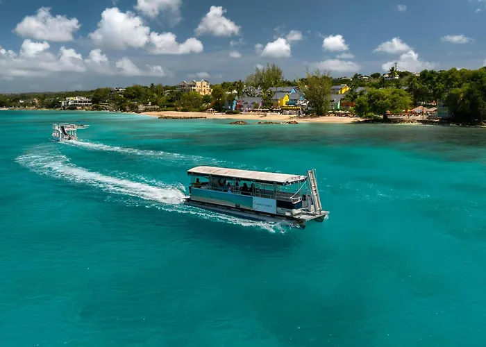 Tamarind, Barbados, An Autograph Collection All-Inclusive Resort (Adults Only)